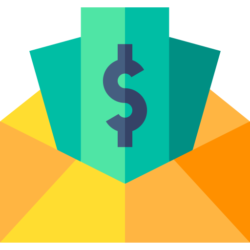 Sueldos, compensaciones y beneficios