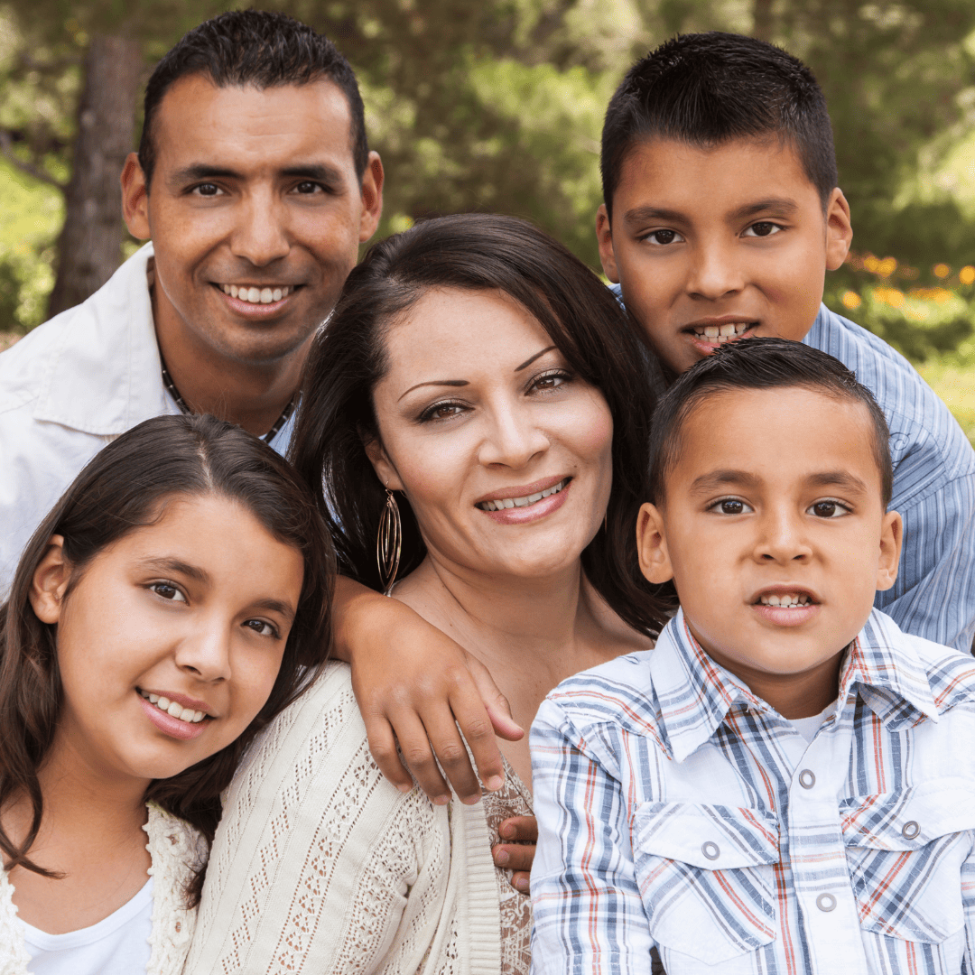 Servicio Medico Extendido