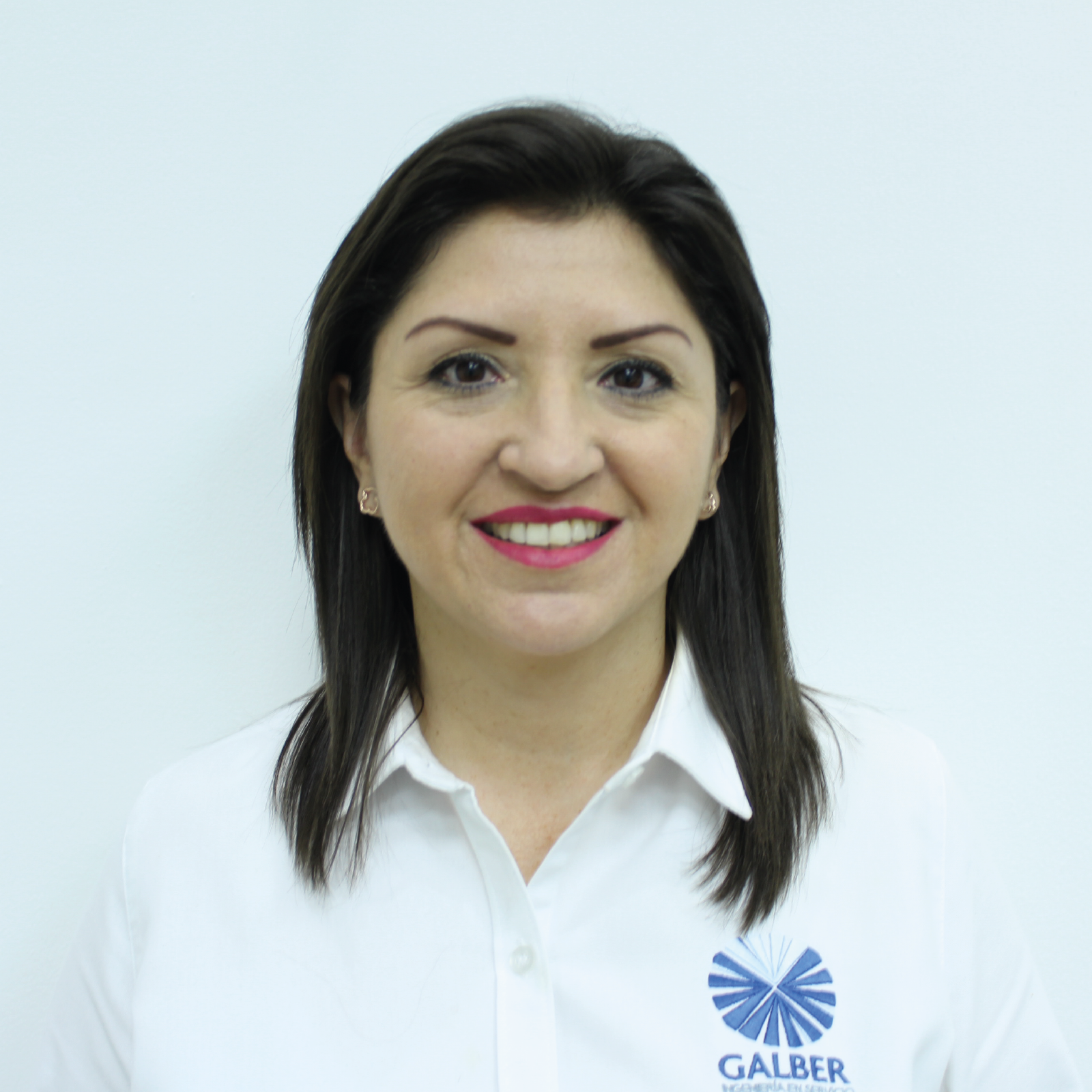 Rosa Lilia Gónzalez