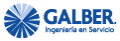 Galber